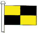 Anhalten
