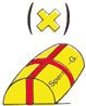 Sperrgebiet