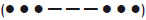 Notsignal