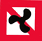 Verbotszeichen A.12 - Fahrverbot für Fahrzeuge mit Maschinenantrieb